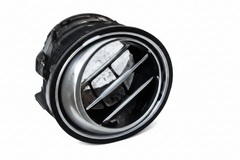 Ac Vent Assembly Set Left+Right 2228300154 Center 2228310445 Compatible With Used Benz=222 E Class W222 MERCEDES BENZ