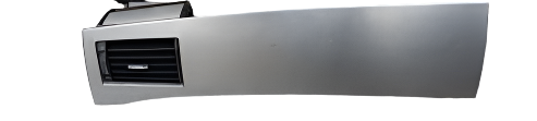Jaguar XF I X250 AC Vent Assembly Set Replacement