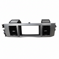 Ac Vent Assembly Set  Jaguar=XF Compatible With Used JAGUAR XF I (X250)