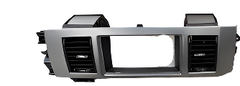 Jaguar XF I X250 AC Vent Assembly Set Replacement