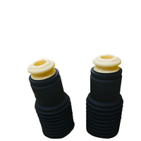 Rear Strut Kit 98133350500 Compatible With PORSCHE CAYMAN  BOXSTER