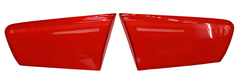 Dickey Light Glass Set Compatible With AUDI & 4GC) | A6 / S6 A6