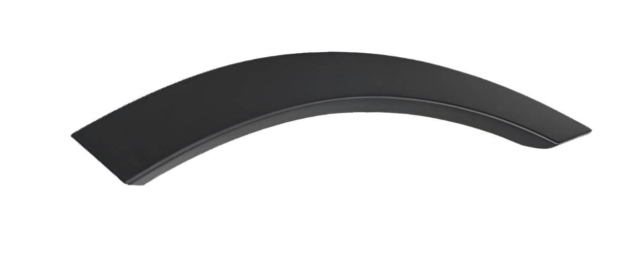 Rear Left Wheel Arch (EYEBROW ) 2477300002 A2477300002 Compatible With Mercedes-Benz & B-Class W247 (2021-2024) No.76