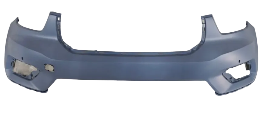 Front Upper Bumper 39790879 39848074 Compatible With VOLVO XC40 2018-2022 Tag No.921