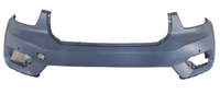 Front Upper Bumper 39790879 39848074 Compatible With VOLVO XC40 2018-2022 Tag No.921