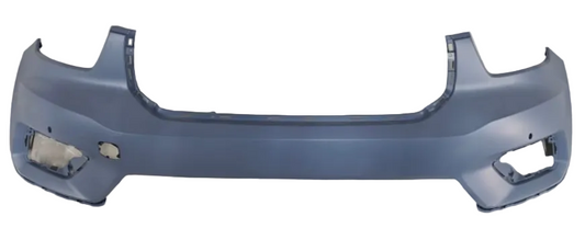 Front Upper Bumper 39790879 39848074 Compatible With VOLVO XC40 2018-2022