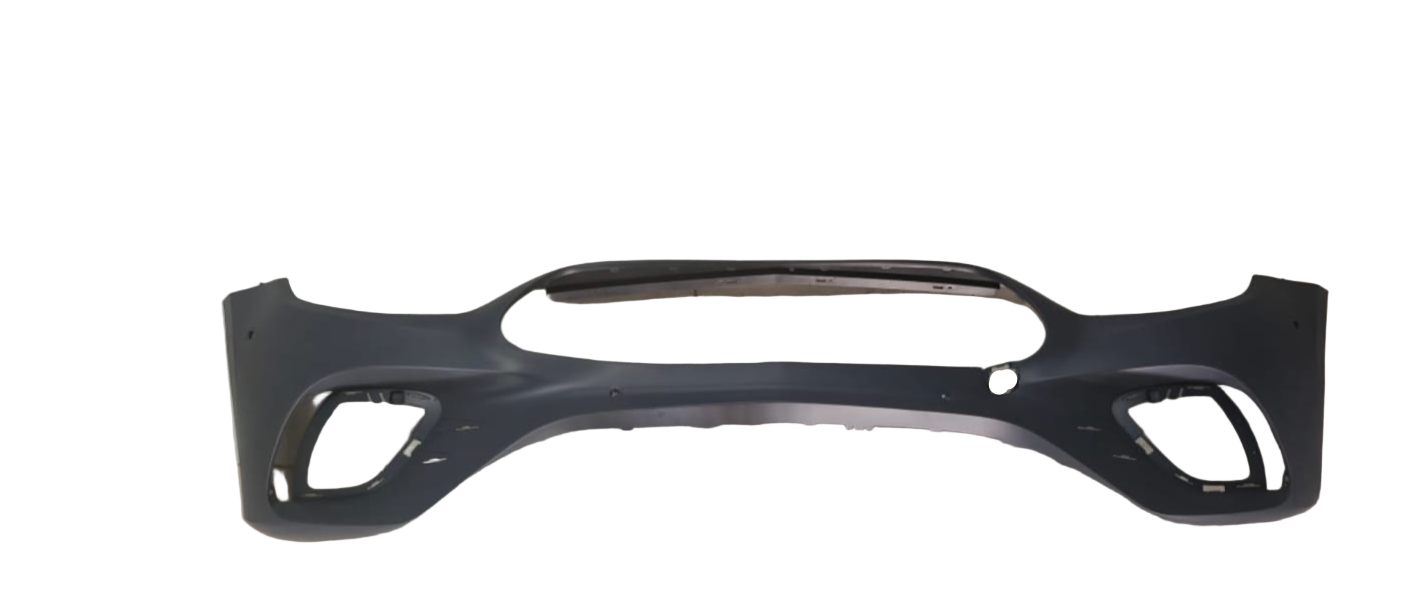 Complete Front Bumper A2138859606 2138859606 Compatible MERCEDES-BENZ & E-CLASS (W213) With  Tag No.352
