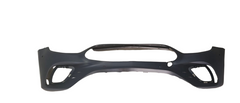 Complete Front Bumper A2138859606 2138859606 Compatible MERCEDES-BENZ & E-CLASS (W213) With  Tag No.352
