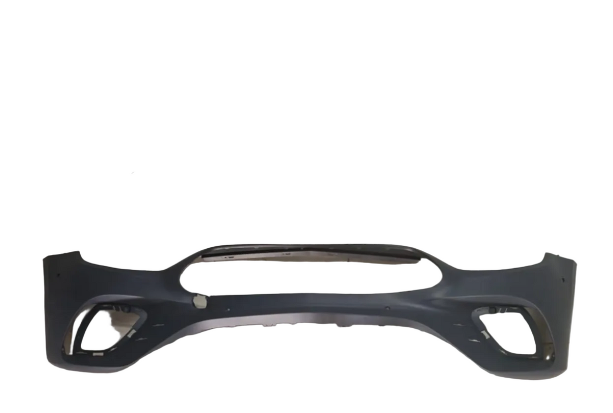Complete Front Bumper A2138859606 2138859606 Compatible MERCEDES-BENZ & E-CLASS (W213) With  Tag No.352