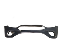 Complete Front Bumper A2138859606 2138859606 Compatible MERCEDES-BENZ & E-CLASS (W213) With  Tag No.352