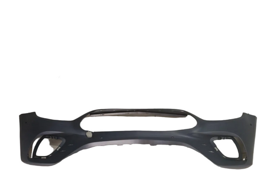 Complete Front Bumper A2138859606 2138859606 Compatible MERCEDES-BENZ & E-CLASS (W213) With  Tag No.352