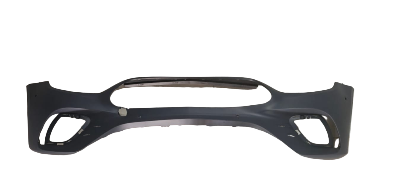 Complete Front Bumper A2138859606 2138859606 Compatible MERCEDES-BENZ & E-CLASS (W213) With  Tag No.352