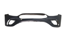 Complete Front Bumper A2138859606 2138859606 Compatible MERCEDES-BENZ & E-CLASS (W213) With  Tag No.352