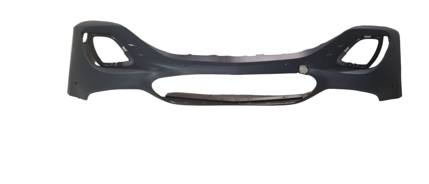 Complete Front Bumper A2138859606 2138859606 Compatible MERCEDES-BENZ & E-CLASS (W213) With  Tag No.352