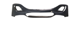 Complete Front Bumper A2138859606 2138859606 Compatible MERCEDES-BENZ & E-CLASS (W213) With  Tag No.352