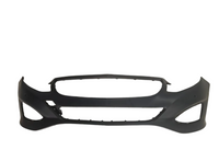 Complete Front Bumper A2468804640 A24688046409999 Compatible With MERCEDES-BENZ & B-CLASS Sports Tourer (W246, W242) Tag No.302