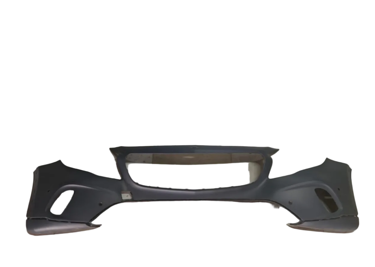 Front Bumper A1568803600 1568803600 Compatible With MERCEDES-BENZ GLA-CLASS (X156)  Tag No.212A