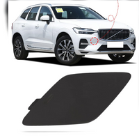Front Towing Cap 32234934 40003790 Compatible With VOLVO & VOLVO XC60 II 246 (2018-23) Tag No.673