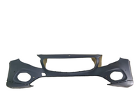 Front Bumper A1568803800 Compatible With MERCEDES-BENZ & GLA-CLASS (X156) Tag No.213A