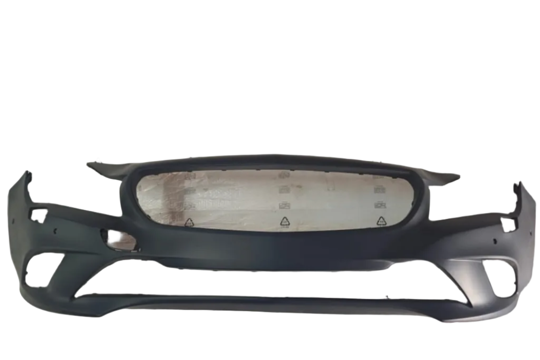 Front Bumper A1178800140 & A11788001409999 Compatible With MERCEDES-BENZ & CLA Coupe (C117) Tag No.201