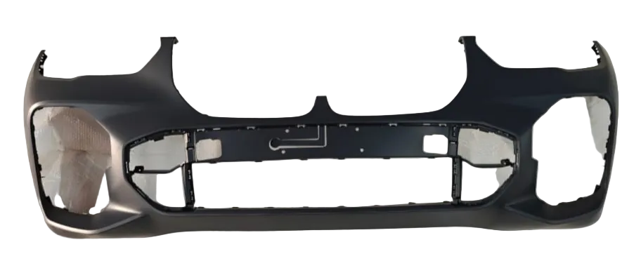 Complete Front Bumper 51118099125 Compatible With BMW X5 (G05, F95) (2017-24) Tag No.427