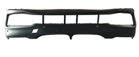 Complete Front Bumper 51117427440 Compatible With BMW 5 SERIES G30 2016-2020 Tag No.481