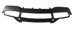 Front Bumper 51117172402 Compatible With BMW  X5 E70 2006-2014 Tag No.494