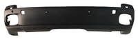 Rear Bumper 51127178280 Compatible With BMW X5 E70 2007-2010 Tag No.104