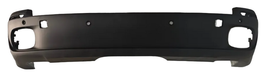 Rear Bumper 51127178280 Compatible With BMW X5 E70 2007-2010 Tag No.104