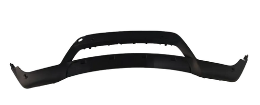 Front Lower Bumper 51117222382 Compatible With BMW  X5 E70 2006-2014 Tag No.493
