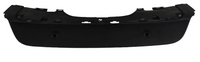 Rear Lower Bumper 51127227785 Compatible With BMW  X5 E70 2006-2014 Tag No.105