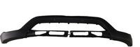 Front Lower Bumper 51117345032 51117345033 Compatible With BMW  X1 E84 (2010-2016) Tag No.417A