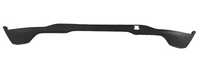 Rear Lower Bumper 51127338792 Compatible With BMW X3 F25 (2014-17) Tag No.119