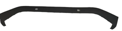 Rear Lower Bumper 51127258428 Compatible With BMW X3 F25 (2011-13) Tag No.118