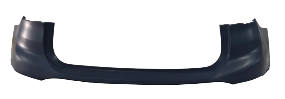 Rear Upper Bumper  51127403391 Compatible With  BMW X1 F48 (2016-22) Tag No.122
