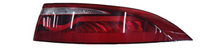 Complete Tail Light Assy Right T2H48700 & T2H48698 Left Compatible With Jaguar XF Tag No.15