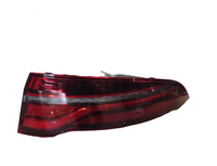 Tail Light Assy Right T4N25427 Left T4N25429 Compatible With Jaguar  XE (X760) Tag No.17