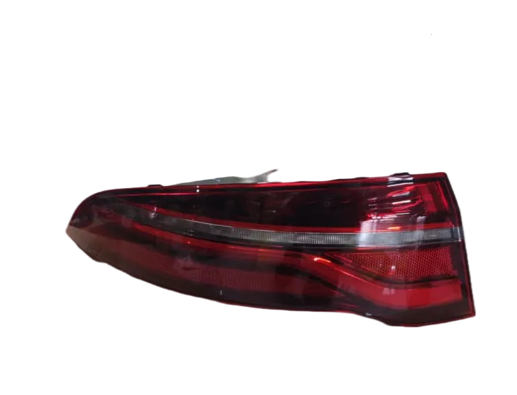 Tail Light Assy Right T4N25427 Left T4N25429 Compatible With Jaguar  XE (X760) Tag No.17