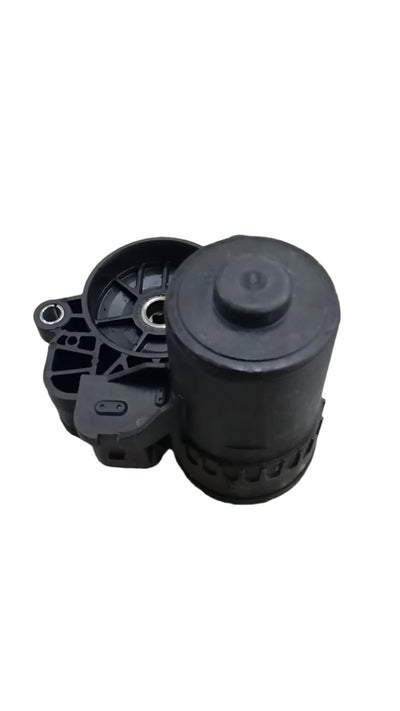 Electric Parking Brake Actuator LR061386 Compatible With JAGUAR F-PACE (X761) & I-PACE (X590) & XE (X760) & XF II (X260) & LAND ROVER DISCOVERY SPORT (L550) & RANGE ROVER EVOQUE (L538) & RANGE ROVER EVOQUE (L551) Tag No.20