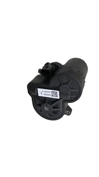 Electric Parking Brake Actuator LR061386 Compatible With JAGUAR F-PACE (X761) & I-PACE (X590) & XE (X760) & XF II (X260) & LAND ROVER DISCOVERY SPORT (L550) & RANGE ROVER EVOQUE (L538) & RANGE ROVER EVOQUE (L551) Tag No.20