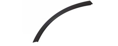 Front Right Wheel Arch (EYEBROW) 4M0853818HGRU Compatible With AUDI Q7 4M (2016-2020) Tag No.92