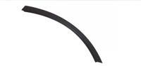 Front Right Wheel Arch (EYEBROW) 4M0853817HGRU Compatible With AUDI Q7 4M (2016-2020) Tag No.91