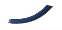 Front Right Wheel Arch (EYEBROW) 4M0854820HGRU Compatible With AUDI Q7 4M (2016-2020) Tag No.94