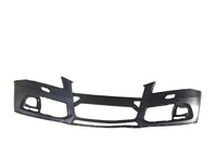 Front Bumper 8R0807437M Compatible With AUDI Q5  2013-2016 Tag No.92