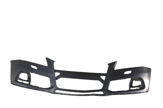 Front Bumper 8R0807437M Compatible With AUDI Q5  2013-2016 Tag No.92