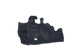 Front Left Fender Liner 4H0821171M 4H0821171K  Compatible With AUDI A8 Tag No.53