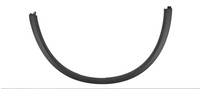 Rear Right Wheel Arch (EYEBROW) 565853720 Compatible With BMW X1 F48 2011-2016 Tag No.98