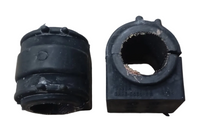 Rear Stabilizer Bar Bushing C2C20470 Compatible With JAGUAR XJ (X351)
