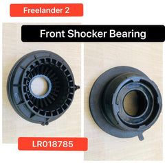 Front Shocker Bearing LR018785 Compatible With LANDROVER & FREE LANDER 2