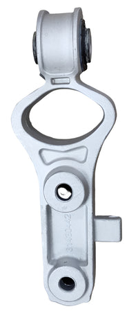 Engine Mounting 31430442 Compatible With VOLVO  Volvo S60  VOLVO - S80  Volvo XC60 Tag No.31